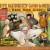 Buy Steve Martin & The Steep Canyon Rangers - Rare Bird Alert Mp3 Download