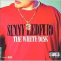 Buy Sunny Ledfurd - The White Disk Mp3 Download
