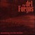 Purchase The Del Fuegos- Smoking In The Fields MP3