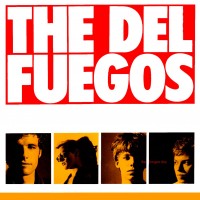 Purchase The Del Fuegos - The Longest Day