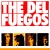 Buy The Del Fuegos - The Longest Day Mp3 Download