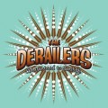 Buy Derailers - Guaranteed To Satisfy Mp3 Download