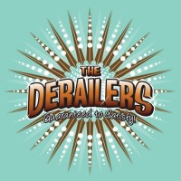 Purchase Derailers - Guaranteed To Satisfy