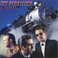 Buy Derailers - Jackpot Mp3 Download