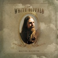 Purchase The White Buffalo - Hogtied Revisited