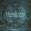 Buy Third Day - Chronology, Volume One: 1996-2000 Mp3 Download