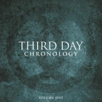 Purchase Third Day - Chronology, Volume One: 1996-2000
