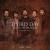 Buy Third Day - Chronology, Volume Two: 2001-2006 Mp3 Download