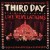 Buy Third Day - Live Revelations Mp3 Download