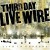 Buy Third Day - Live Wire Mp3 Download
