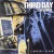 Buy Third Day - Offerings: A Worship Album Mp3 Download