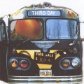 Buy Third Day - Third Day Mp3 Download