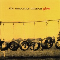 Purchase The Innocence Mission - Glow