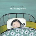 Buy The Innocence Mission - Now The Day Is Over Mp3 Download