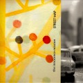 Buy The Innocence Mission - Street Map Mp3 Download