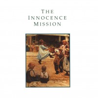 Purchase The Innocence Mission - The Innocence Mission