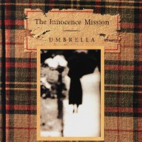 Purchase The Innocence Mission - Umbrella