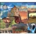 Buy The Mother Hips - Green Hills Of Earth Mp3 Download
