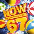 Buy VA - Now That's What I Call Music! 67 CD2 Mp3 Download