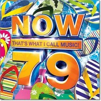 Purchase VA - Now That's What I Call Music! 79 CD2