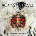 Buy Against All Will - A Rhyme & Reason Mp3 Download