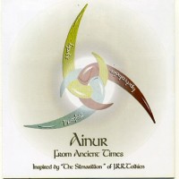 Purchase Ainur - From Ancient Times