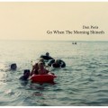 Buy Don Peris - Go When The Morning Shineth Mp3 Download