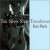 Buy Don Peris - Ten Silver Slide Trombones Mp3 Download