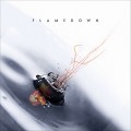 Buy Flamedown - Flamedown Mp3 Download