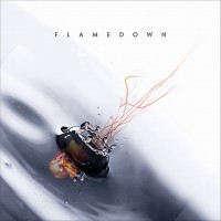 Purchase Flamedown - Flamedown