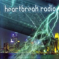 Purchase Heartbreak Radio - Heartbreak Radio
