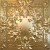 Buy Jay-Z & Kanye West - Watch The Throne (Deluxe Edition) Mp3 Download