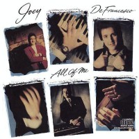 Purchase Joey DeFrancesco - All of Me