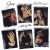 Buy Joey DeFrancesco - All of Me Mp3 Download