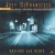Buy Joey DeFrancesco - Ballads And Blues Mp3 Download