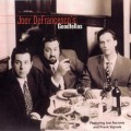 Buy Joey DeFrancesco - Joey Defrancesco's Goodfellas Mp3 Download