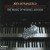Purchase Joey DeFrancesco- Never Can Say Goodbye: The Music Of Michael Jackson MP3