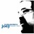 Buy Joey DeFrancesco - Organic Vibes Mp3 Download