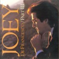 Buy Joey DeFrancesco - Part III Mp3 Download