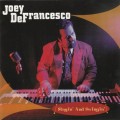 Buy Joey DeFrancesco - Singin' And Swingin' Mp3 Download