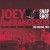 Buy Joey DeFrancesco - Snapshot: The Original Trio Mp3 Download
