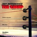 Buy Joey DeFrancesco - The Champ: Dedicated To Jimmy Smith Mp3 Download
