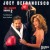 Buy Joey DeFrancesco - The Champ: Round 2 Mp3 Download