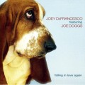 Buy Joey Defrancesco & Joe "Doggs" Pesci - Falling In Love Again Mp3 Download