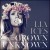 Buy Lia Ices - Grown Unknown Mp3 Download