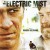 Buy Marco Beltrami - In The Electric Mist Mp3 Download