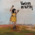 Buy Monsters Are Waiting - Ones And Zeros Mp3 Download
