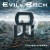 Buy Oliver Weers - Evil's Back Mp3 Download