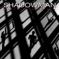 Buy S㏊dowman - Watching Over You Mp3 Download