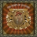 Buy The Pimps Of Joytime - High Steppin Mp3 Download